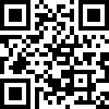 https://khabaronline.ir/x8Rtm