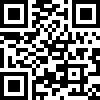 https://khabaronline.ir/x8v3Y