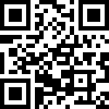 https://khabaronline.ir/x4YC8