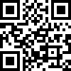 https://khabaronline.ir/x48x6