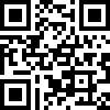 https://khabaronline.ir/x4Mgc