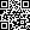 https://khabaronline.ir/xkRfz