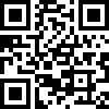 https://khabaronline.ir/x6C3p