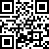 https://khabaronline.ir/xqrdN