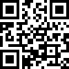 https://khabaronline.ir/xgPWZ