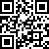 https://khabaronline.ir/x5JB4