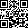https://khabaronline.ir/xfHhc