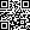 https://khabaronline.ir/xpBdH