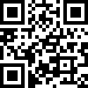https://khabaronline.ir/x4jHb