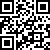 https://khabaronline.ir/x7sr5