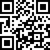 https://khabaronline.ir/x5fZg