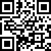https://khabaronline.ir/xfLPT