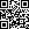 https://khabaronline.ir/xvqG