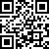 https://khabaronline.ir/xptcm