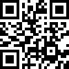 https://khabaronline.ir/xhPLg