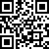 https://khabaronline.ir/xg7YW