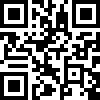 https://khabaronline.ir/x3XyQ