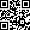 https://khabaronline.ir/xfNvH