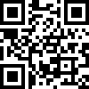 https://khabaronline.ir/xdW5S