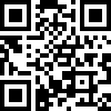 https://khabaronline.ir/xfhKC