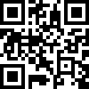 https://khabaronline.ir/xgD6M