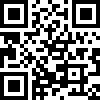 https://khabaronline.ir/x86p8