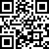 https://khabaronline.ir/xfJ2q