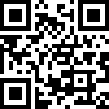 https://khabaronline.ir/xdkTm