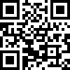 https://khabaronline.ir/xg8dK