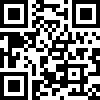 https://khabaronline.ir/xpmMs
