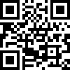 https://khabaronline.ir/xhxv3