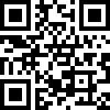 https://khabaronline.ir/xhmXW