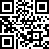https://khabaronline.ir/xjh93