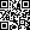 https://khabaronline.ir/xdKxW