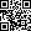 https://khabaronline.ir/xQx6