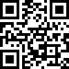 https://khabaronline.ir/xmVgY