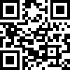 https://khabaronline.ir/x55CR