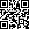 https://khabaronline.ir/x5BB5