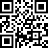 https://khabaronline.ir/xptQn