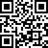 https://khabaronline.ir/x6b6r