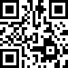 https://khabaronline.ir/x6xf8