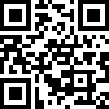 https://khabaronline.ir/xkWFM