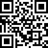 https://khabaronline.ir/xjcdx