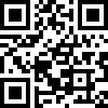 https://khabaronline.ir/x7Jzr