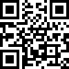 https://khabaronline.ir/xnwts