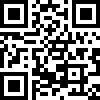 https://khabaronline.ir/xf3hx