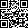https://khabaronline.ir/x5vHD