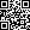 https://khabaronline.ir/xh7VL