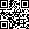https://khabaronline.ir/xhXgD