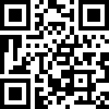 https://khabaronline.ir/xqmJ8